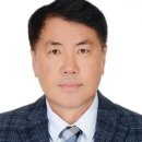 기장군민체육공원(월드컵빌리지) 이미지