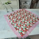 서문목욕탕 이미지