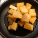 장가네소고기 이미지