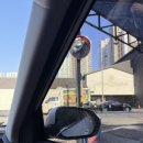 월성세차장 이미지