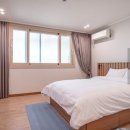 경주엘림하우스 이미지