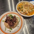 경산등기소 | 경산파스타 맛집 덕수파스타, 경산사동 가성비좋은 캐쥬얼 다이닝!