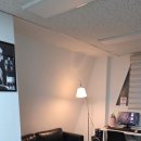 위드학원 이미지