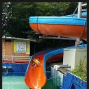 그린랜드팬션 이미지