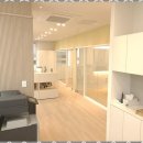 이로세무회계 - 강남구 언주로107길 46 | 대전세무사 이로 세무회계와의 첫 만남 후기