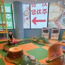 효자동 솥뚜껑&보리밥 구리토평점 이미지