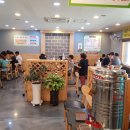 고기박사냉면 이미지