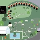 카페라임 - 강진군 보은로 55 | 카페라임