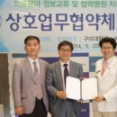 에필성형외과의원 이미지