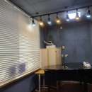 소래고등학교 네이버블로그
