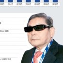 삼성디자인 이미지