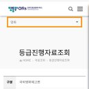 (주)체리블루 이미지