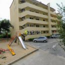 현암2길 이미지