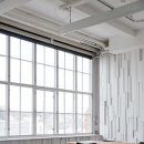 유진금속(주) 이미지