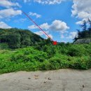 상천리보건진료소 이미지