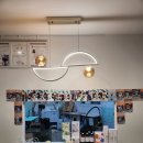 러브애견미용 이미지