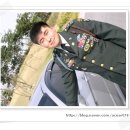 일진교역 Daum카페