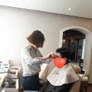 다미인메이크업샵