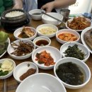 삼화기사식당 이미지