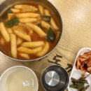 동교길-3 이미지