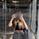 안대지천 3-6R | 강남 라이프 태닝 『내돈내산』 후기 와 꿀팁🌟