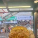 속초751샌드위치 중앙시장직영점 이미지