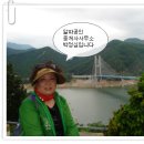 알파공인중개사사무소 이미지