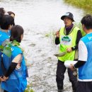 율동생태학습원 이미지