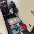 화인카써비스 | 18화. 니스 호텔 64 (Hotel 64 Nice) 후기