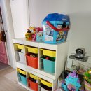 아이스크림 키즈 풀빌라 이미지