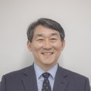 서울광고인쇄기업 이미지