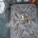 (주)가보금속 이미지