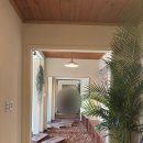 녹양로 | 양주 포어레스트 카페 솔직후기｜녹양로 산장 감성 대형카페, 바스크 치즈케이크 맛집