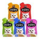 토퍼닷