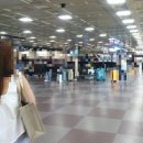 이마트24 대구국제공항점 이미지