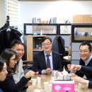 행복경영 이미지