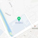 후석로326번길 R 이미지