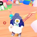 석진스토리 | 2026의 1/12를 마무리하며 ( 제발 하나 둘 셋 하면 잊자.. )