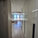 에코루벤 이미지