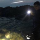 이야펜션 이미지