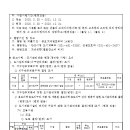 소로1-17 이미지