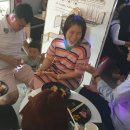 유투브카페NCJ