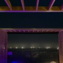 제주 유탑유블레스호텔 완벽하게 이용하기