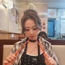 신천지미용실 | 중국 상해 2박3일 여행 코스 추천, 먹방부터 쇼핑까지 알짜배기 상하이 여행 계획 총정리 최종본