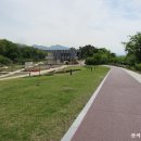 화원유원지 이미지