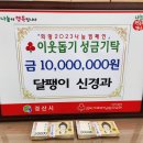 달팽이신경과 이미지