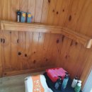 굿모닝헤어샵 이미지