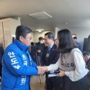 한국아델리움경로당 네이버블로그