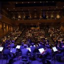 광명장애인종합복지관 이미지