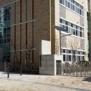 새롬유치원 이미지